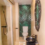 Centro Sandoval Appartement Córdoba