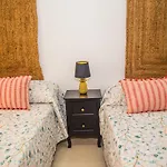 Appartement Centro Sandoval