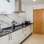 Appartement Centro Sandoval Córdoba