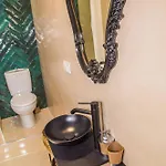 Appartement Centro Sandoval
