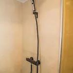 Centro Sandoval Appartement