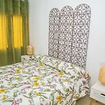 Appartement Centro Sandoval Córdoba