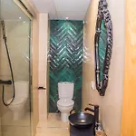 Appartement Centro Sandoval