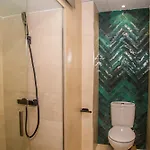 Appartement Centro Sandoval