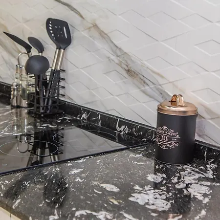 Centro Sandoval * קורדובה