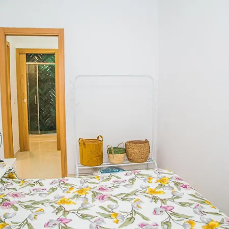 Centro Sandoval Córdoba