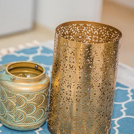 Apartment Centro Sandoval Cordoba