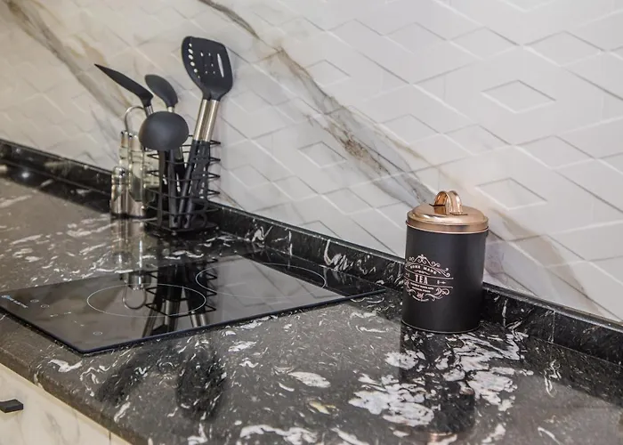 Centro Sandoval * Cordoba