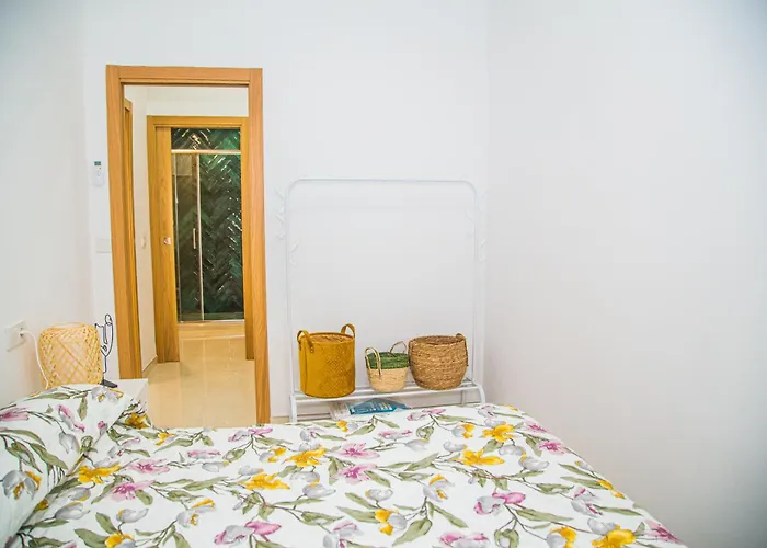 Centro Sandoval Córdoba