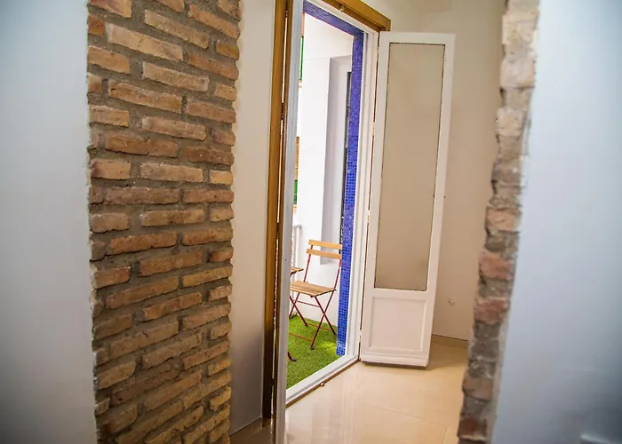 Centro Sandoval Córdoba