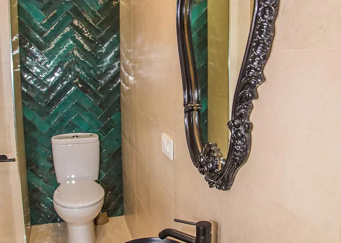 Centro Sandoval * Córdova