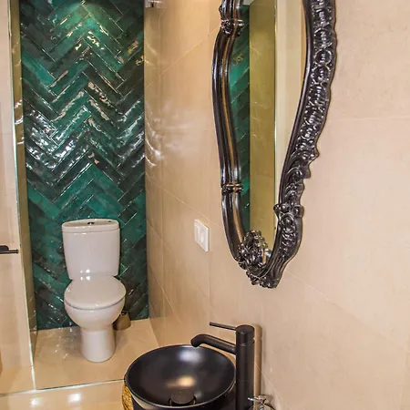 Centro Sandoval * Cordoba